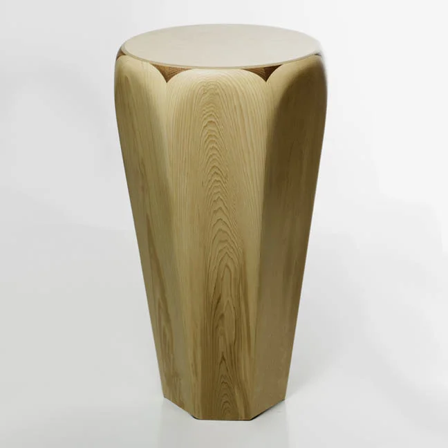 カホン　オーガニックビート　7 The Hybrid-Cajon Drum by Circle 7 Drums — Circle 7 Drums
